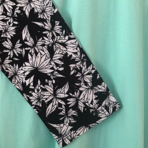 Medium LuLaRoe Randy - Picture 3 of 3